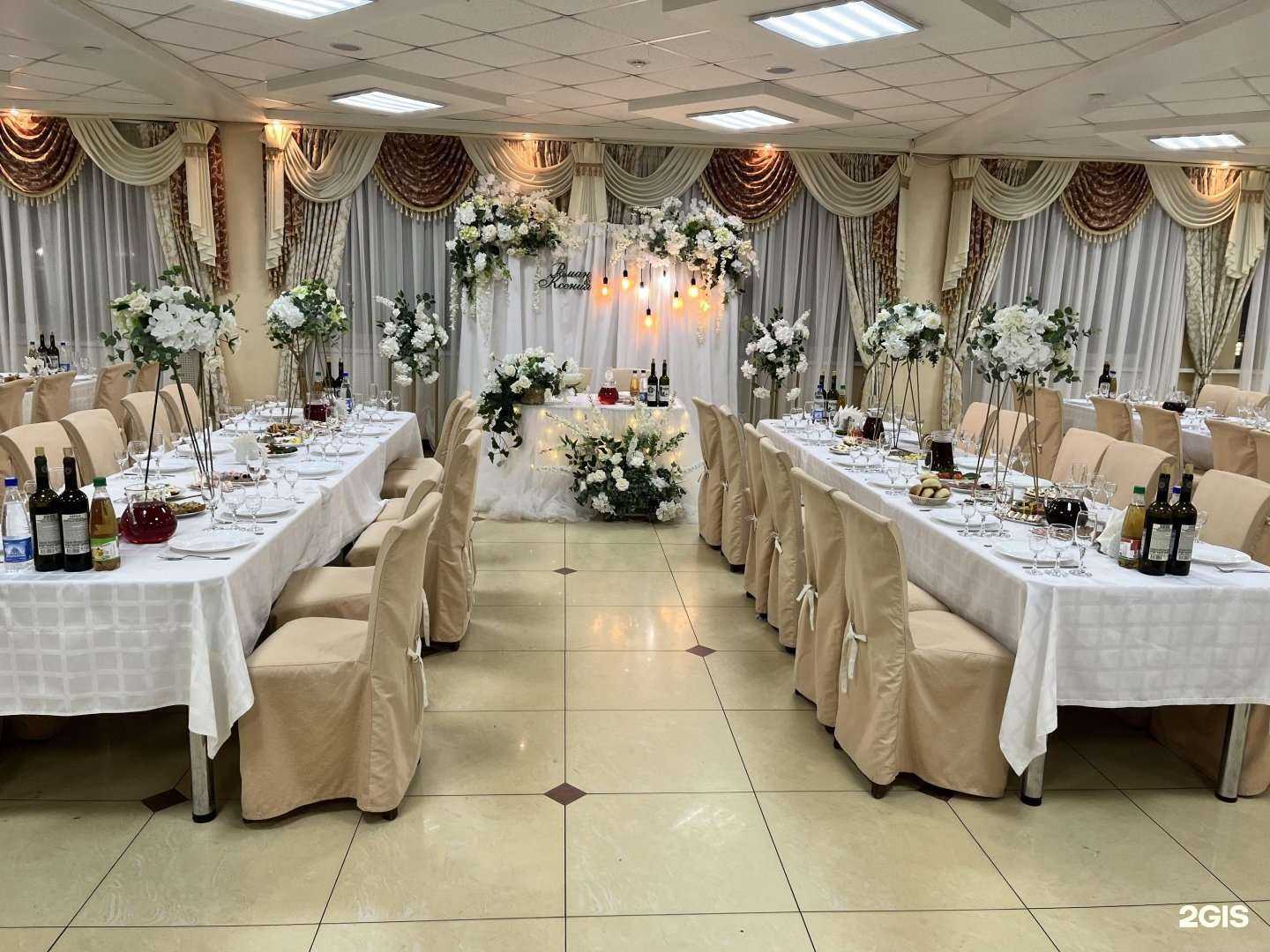 Отзывы на компанию На Майской в г. Ижевск c фото