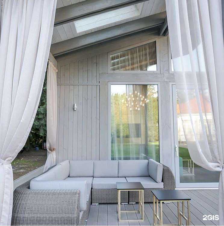 Отзывы на компанию Дом дпк в г. Самара c фото