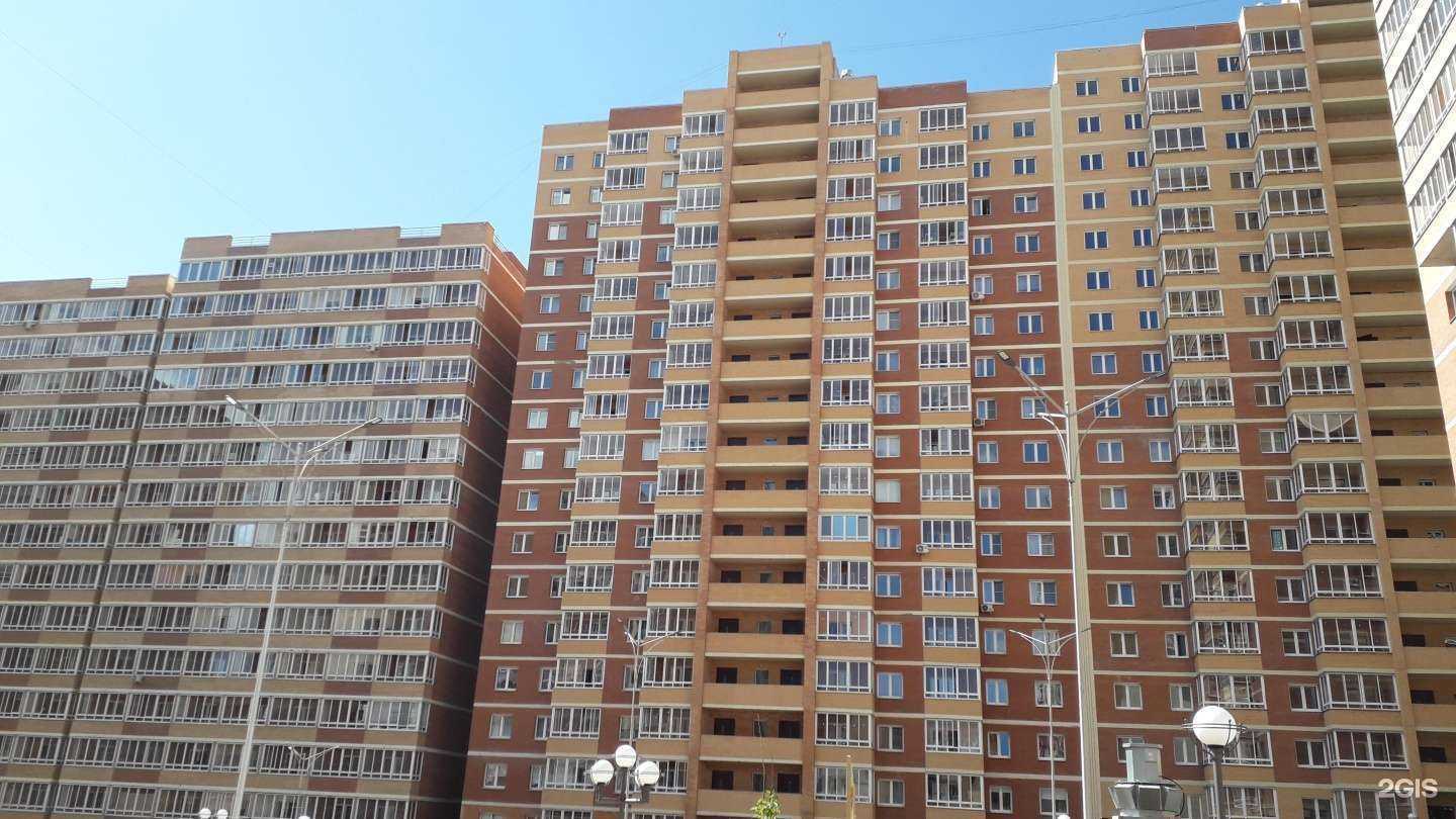 Отзывы на компанию Место cилы в Иркутске c фото - фотография 2 из 2