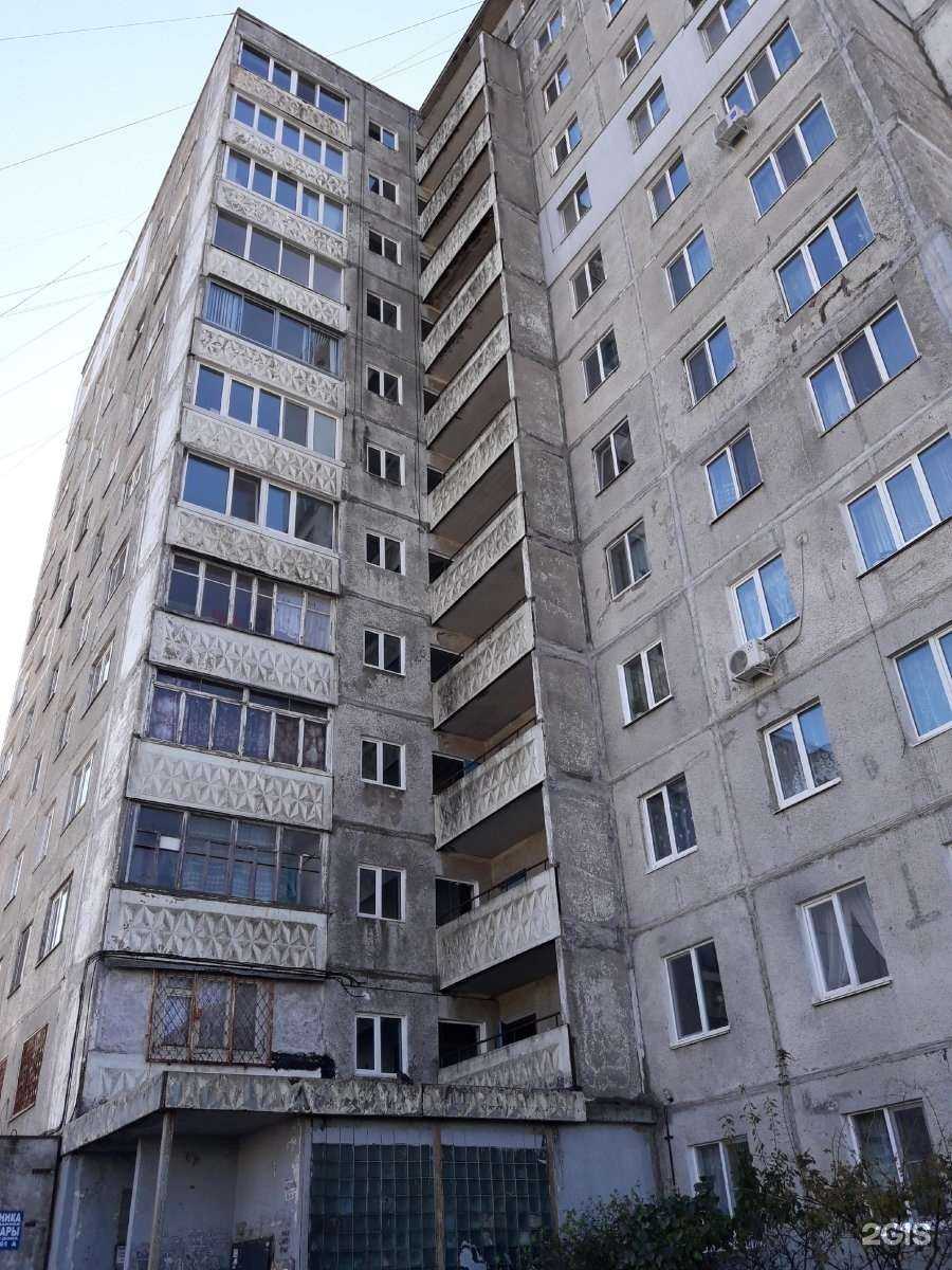 Отзывы на компанию Harutyunyan в Владивостоке c фото - фотография 2 из 2