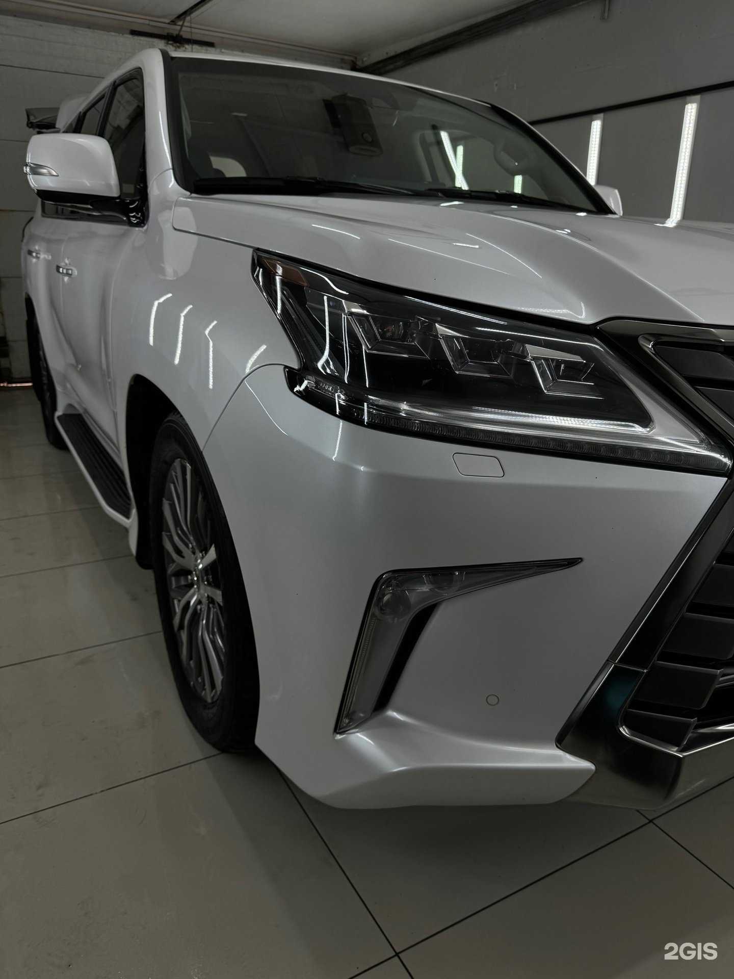 Отзывы на компанию Южакoff в Челябинске c фото