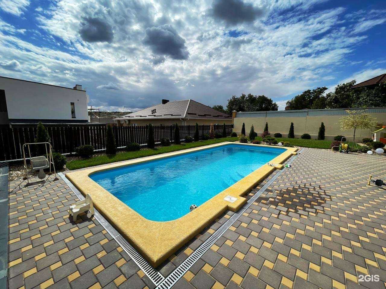 Отзывы на компанию ГусьБас в г. Волгоград c фото