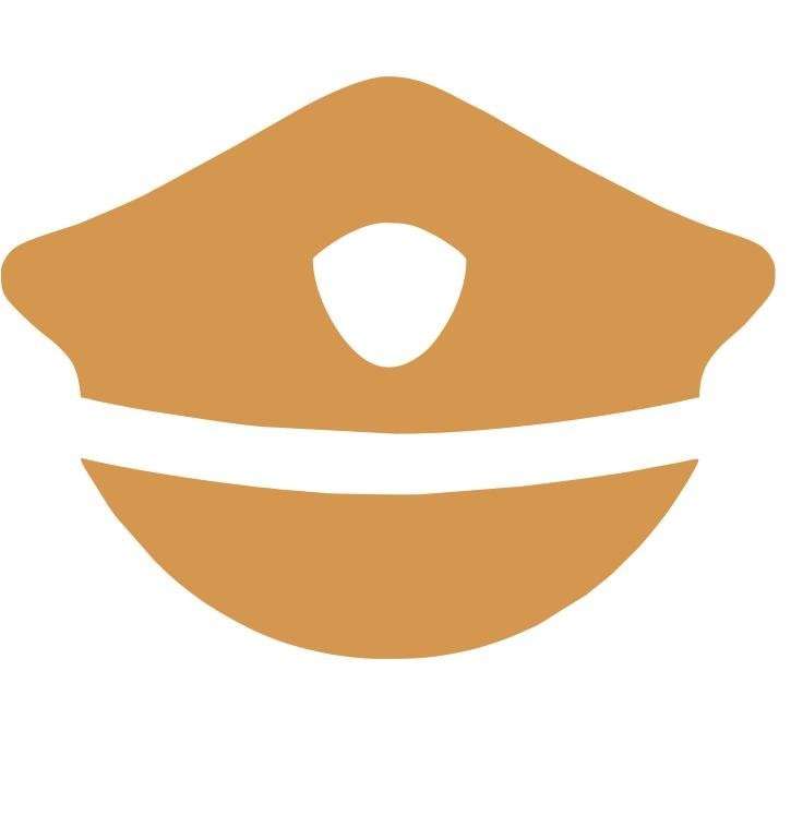 Отзывы на компанию Аварийный комиссар в Ростове-на-Дону c фото