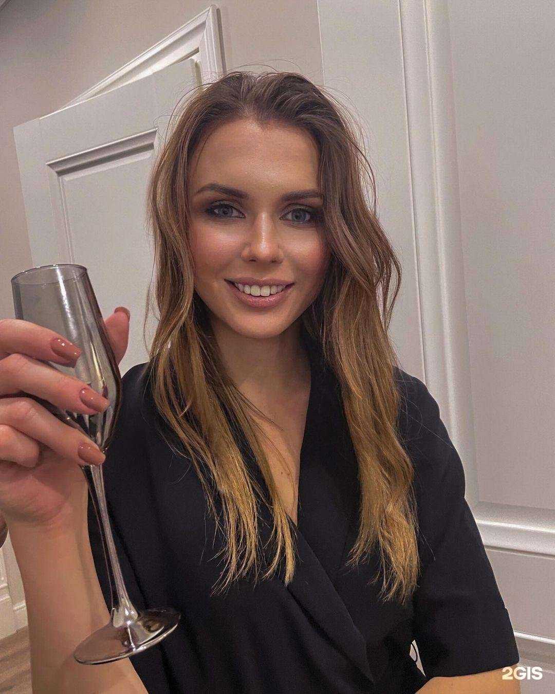 Отзывы на компанию HeadWay в Тюмени c фото