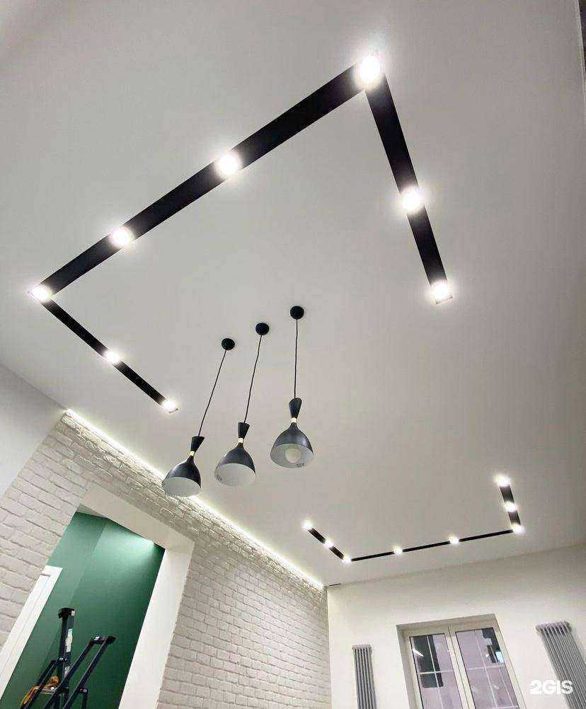 Отзывы на компанию Атлант в г. Саранск c фото