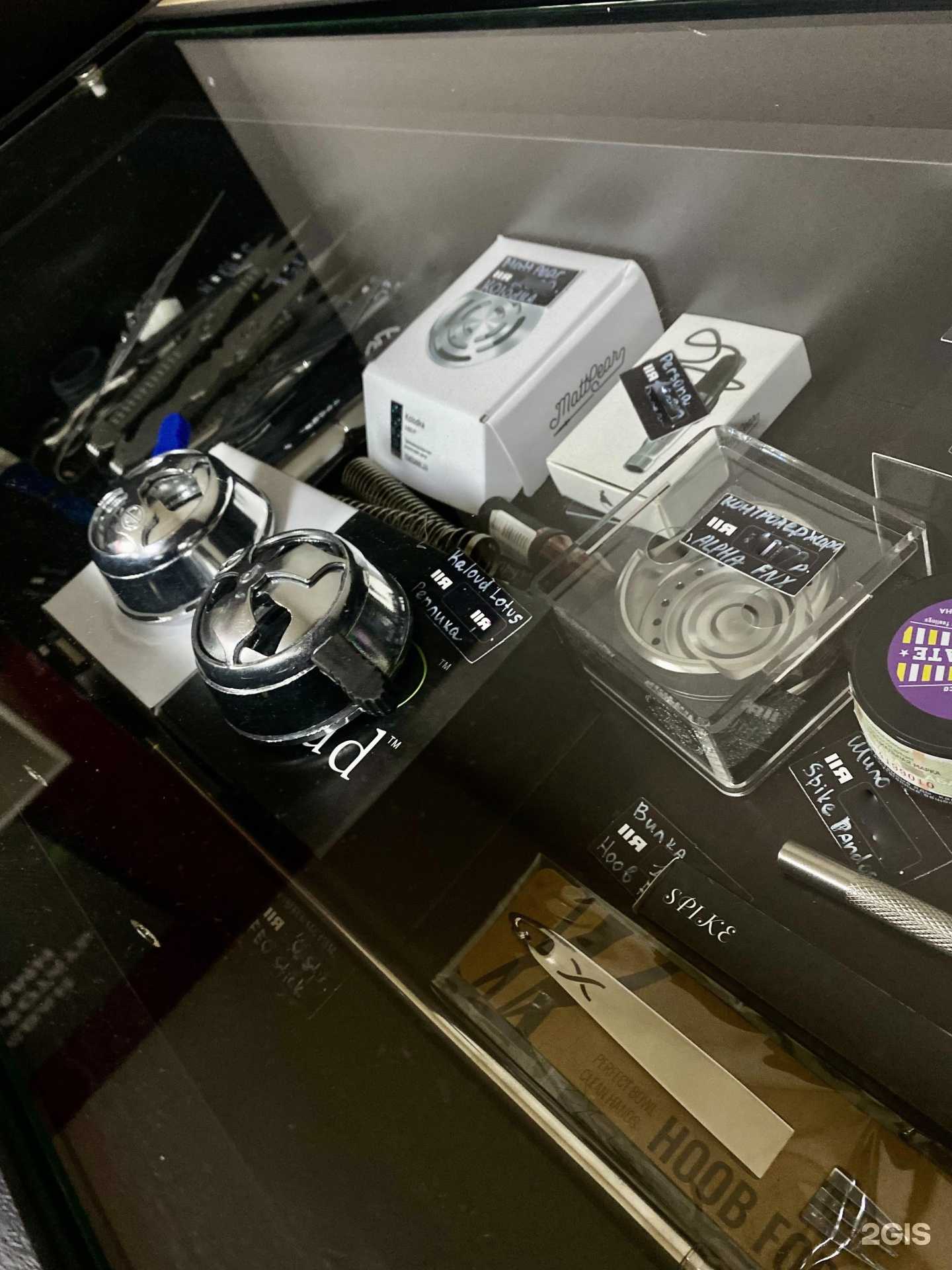 Отзывы на компанию Два яблока в Рязани c фото