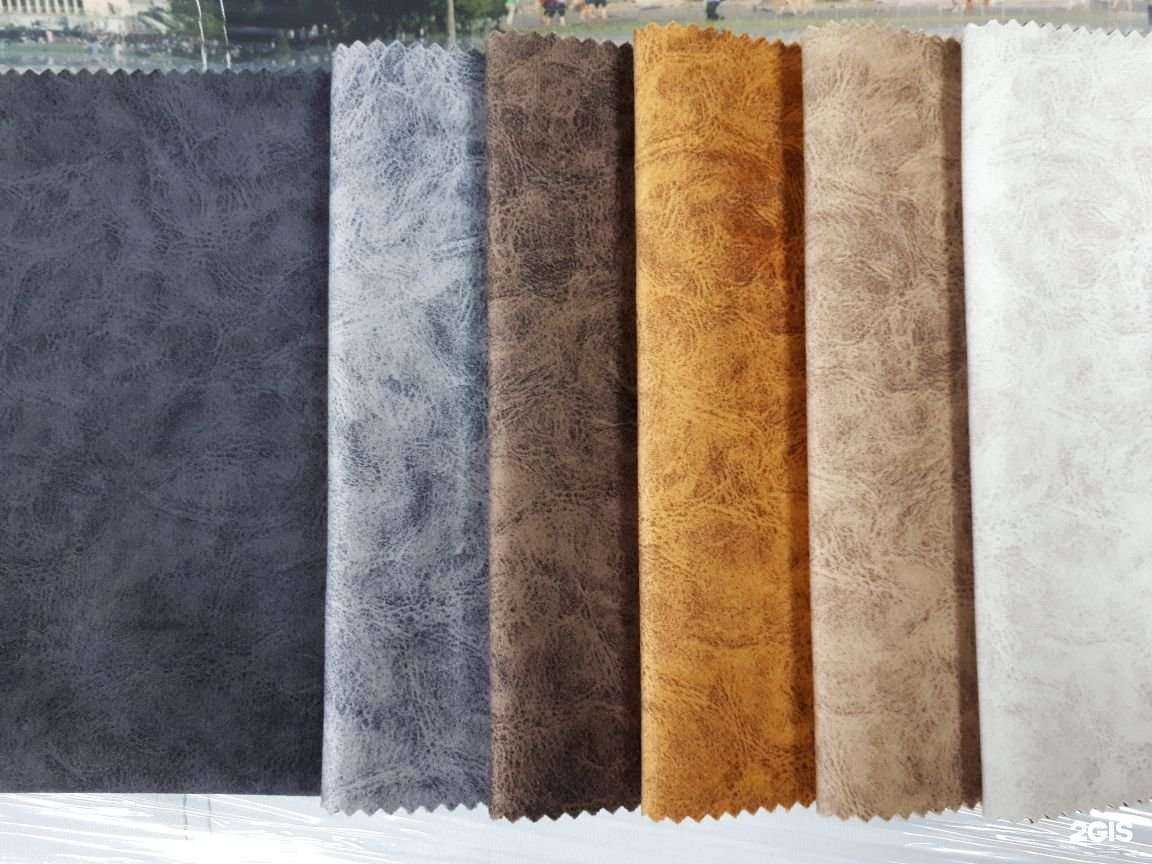 Отзывы на компанию Festival style в г. Набережные Челны c фото