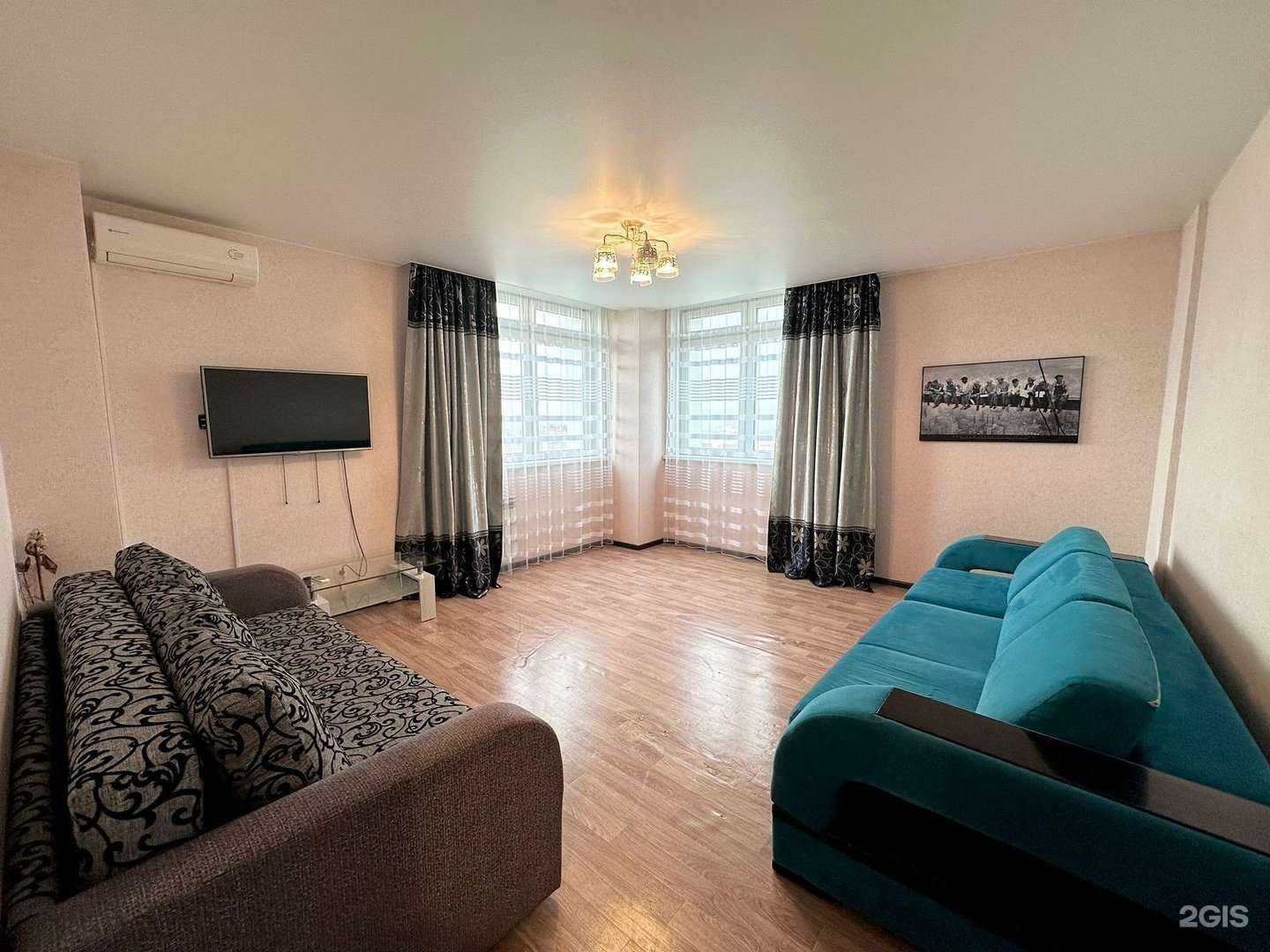 Отзывы на компанию Левый берег в Красноярске c фото