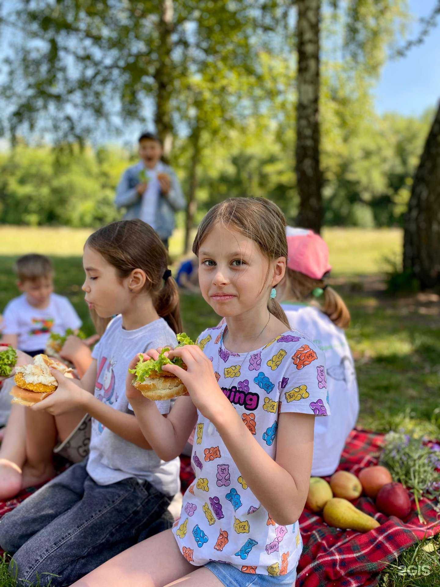 Отзывы на компанию Успех в Ставрополе c фото