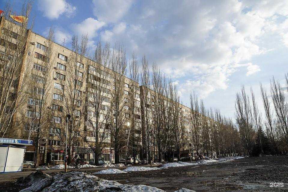 Отзывы на компанию Самарский медико-технический лицей в Самаре c фото - фотография 2 из 2