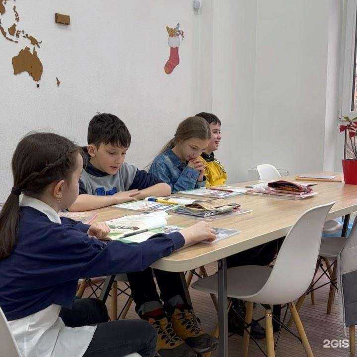 Отзывы на компанию Excellent в Нальчике c фото