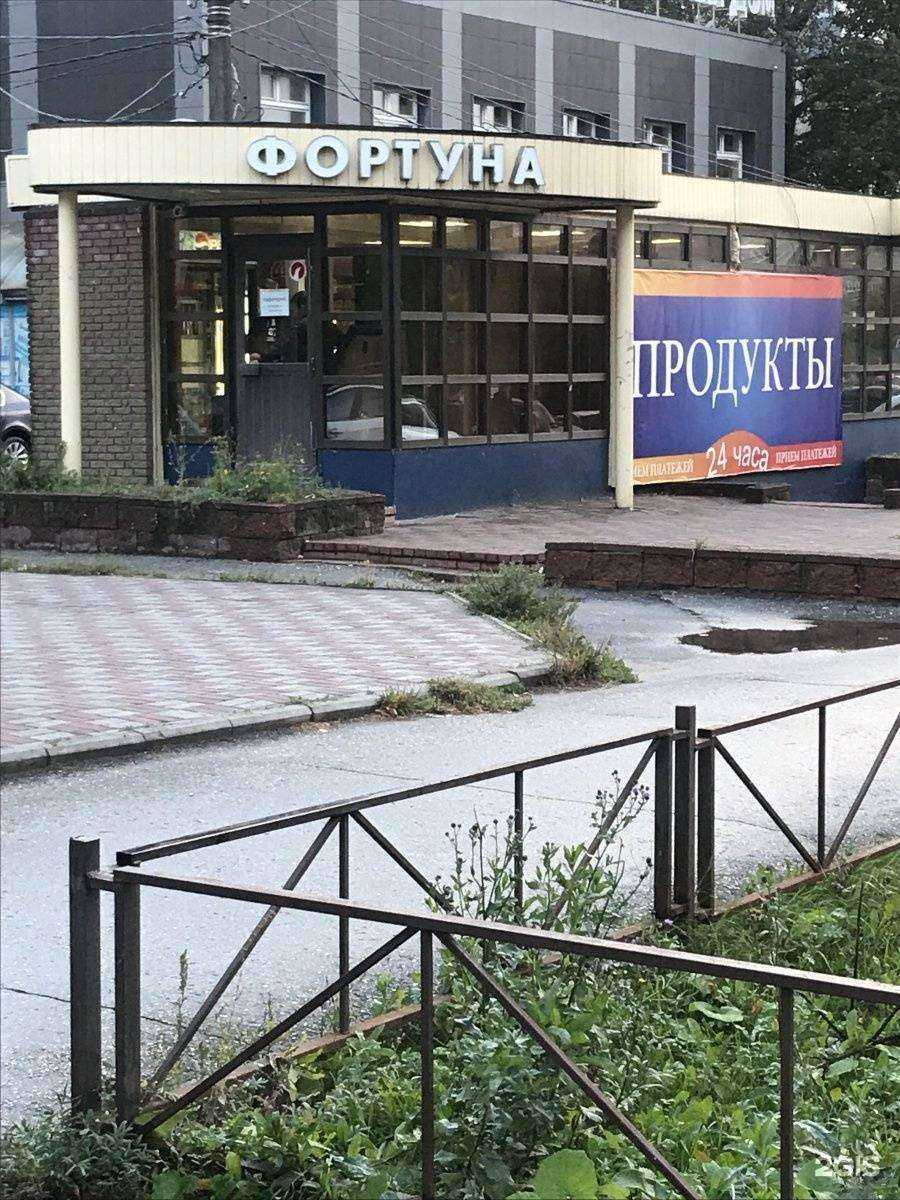 Отзывы на компанию Ковчег в Нижнем Новгороде c фото - фотография 2 из 2