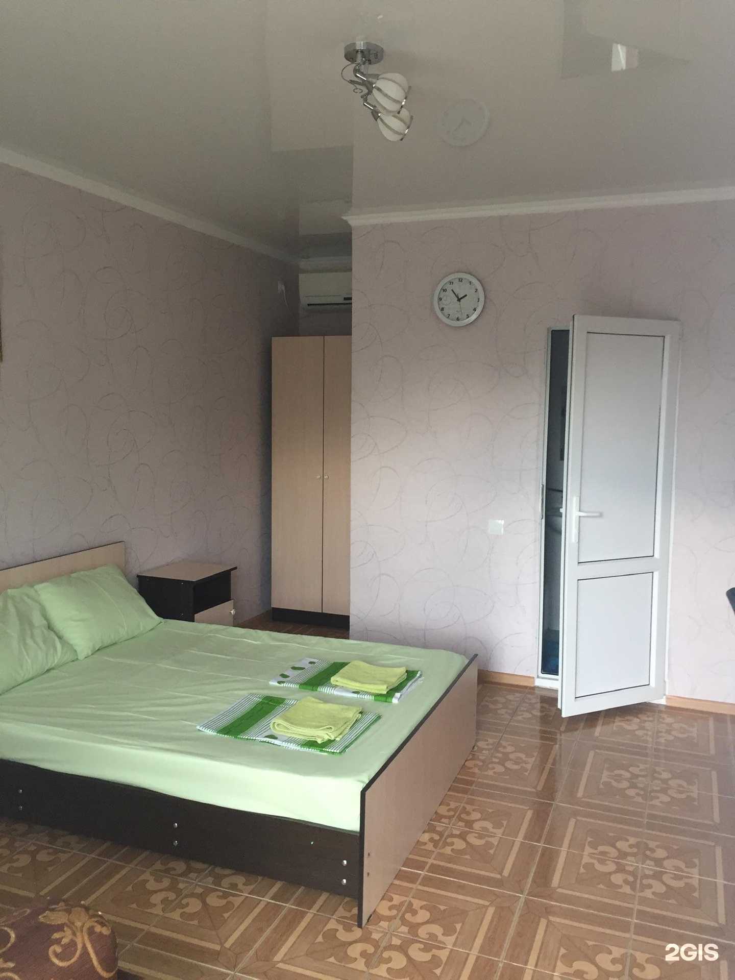 Отзывы на компанию Лиза в г. Сочи c фото