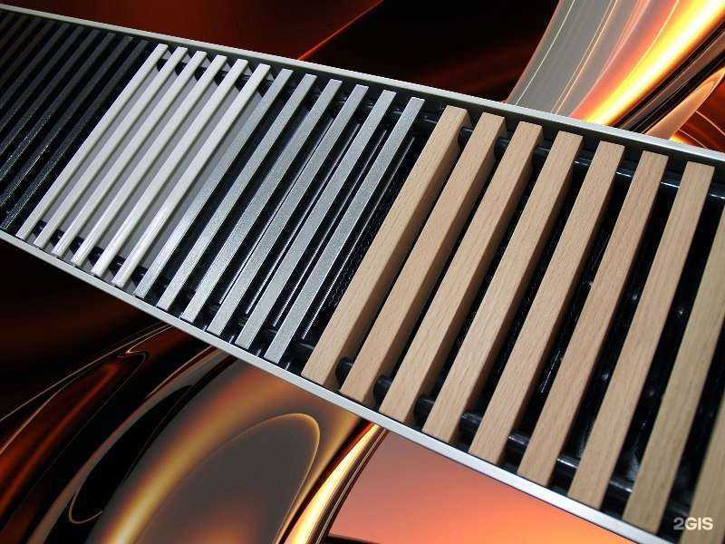 Отзывы на компанию Теплоэстетика в Новосибирске c фото