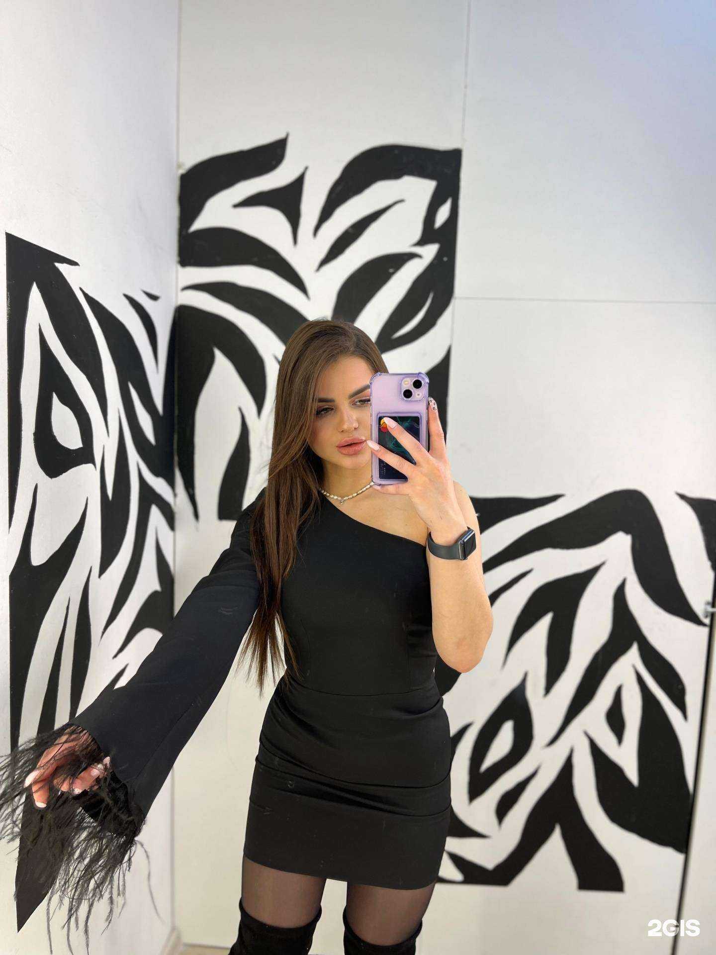 Отзывы на компанию Panda shop в Воронеже c фото