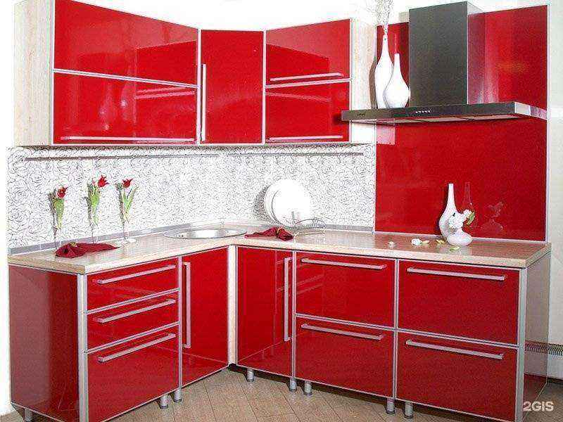 Отзывы на компанию Евро окна ДВ в Хабаровске c фото