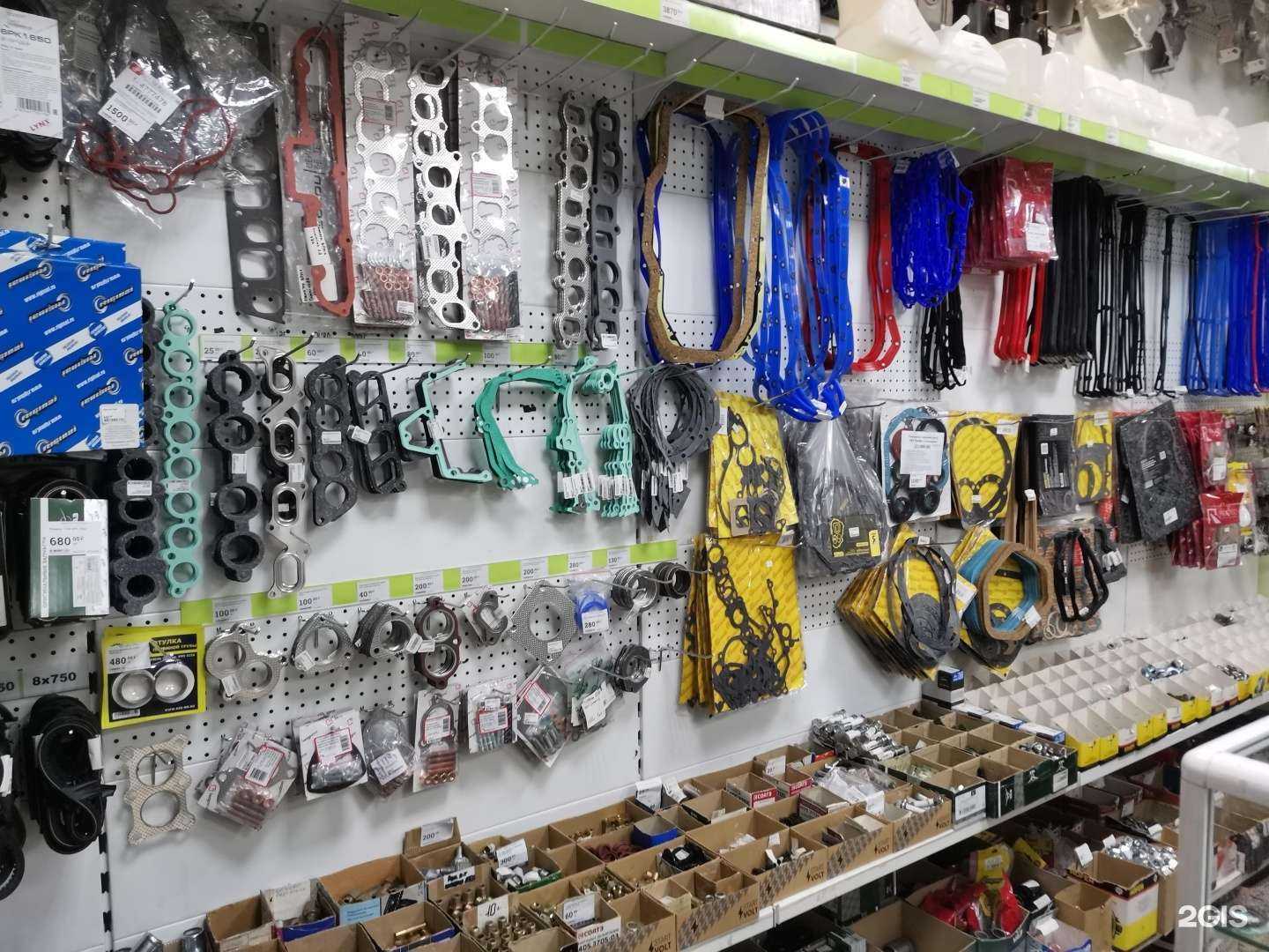 Отзывы на компанию Беркут в г. Нижневартовск c фото