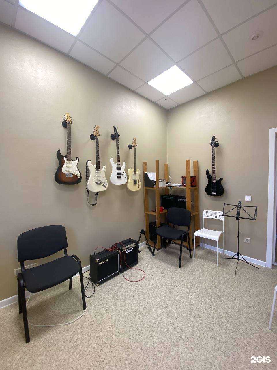 Отзывы на компанию Сандэй Рок в Екатеринбурге c фото