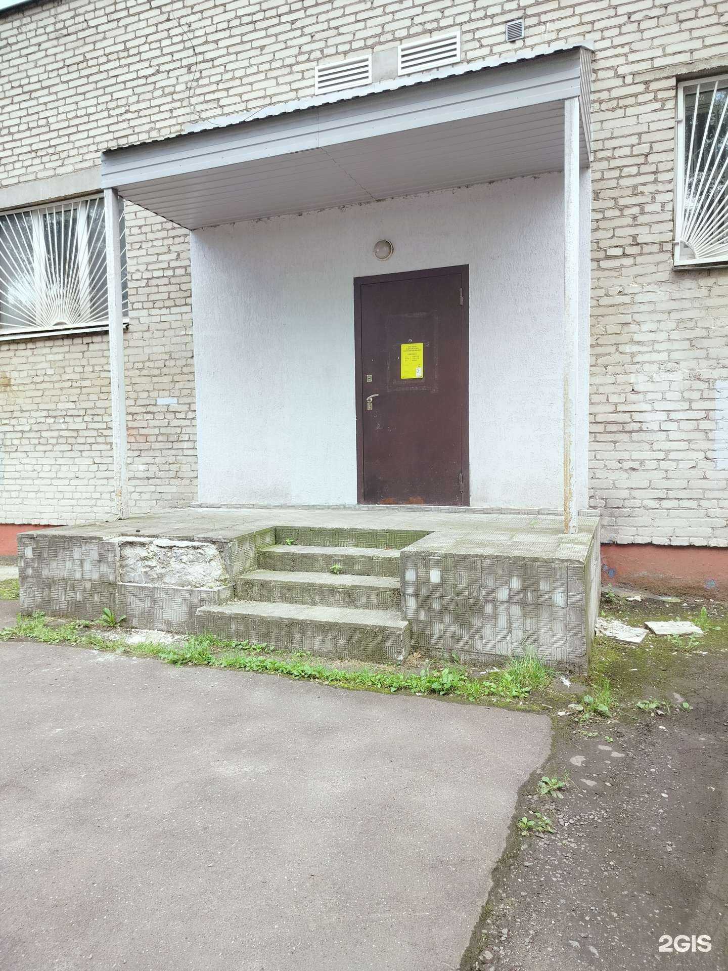 Отзывы на компанию Без барьеров в г. Люберцы c фото