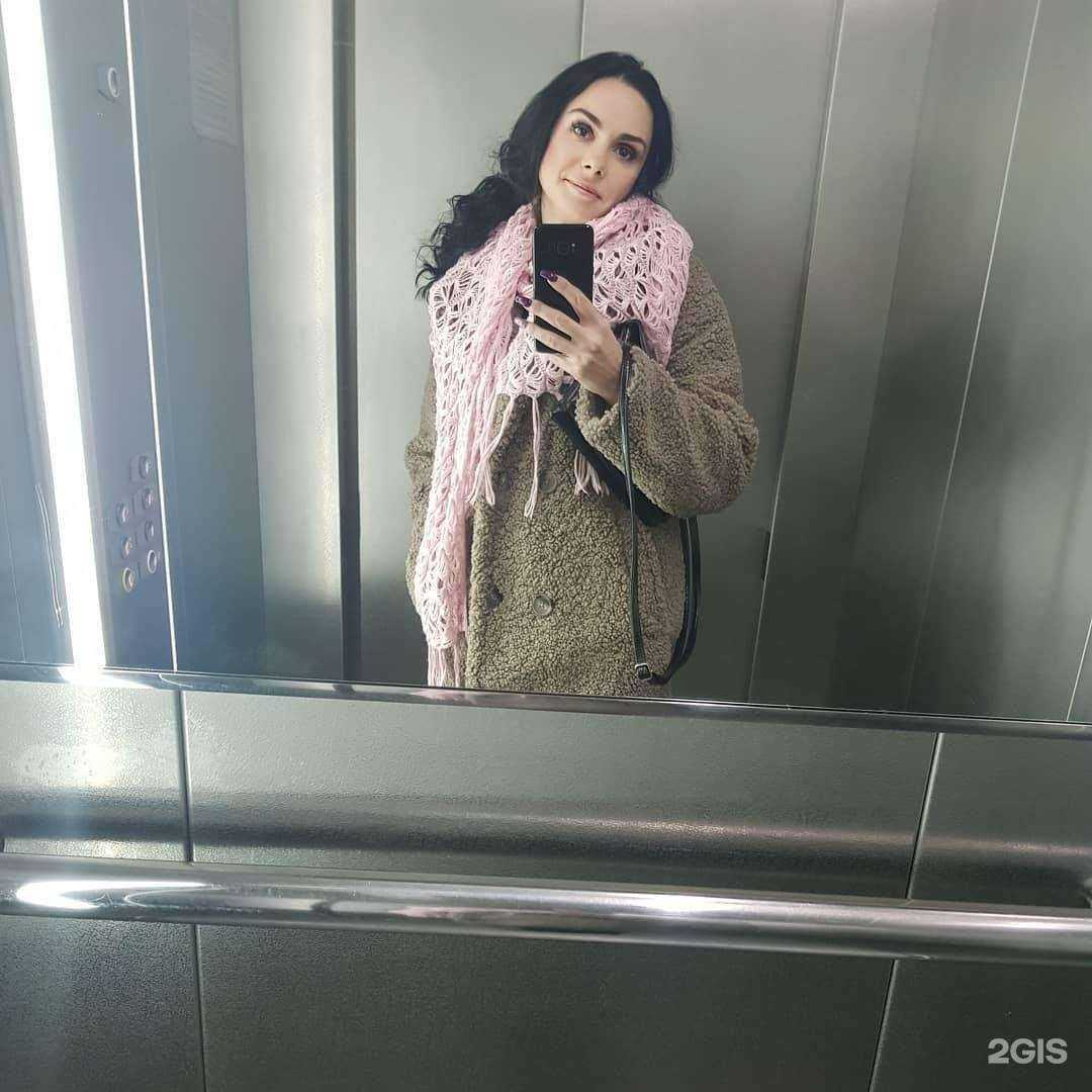 Отзывы на компанию Правовая позиция в Красноярске c фото