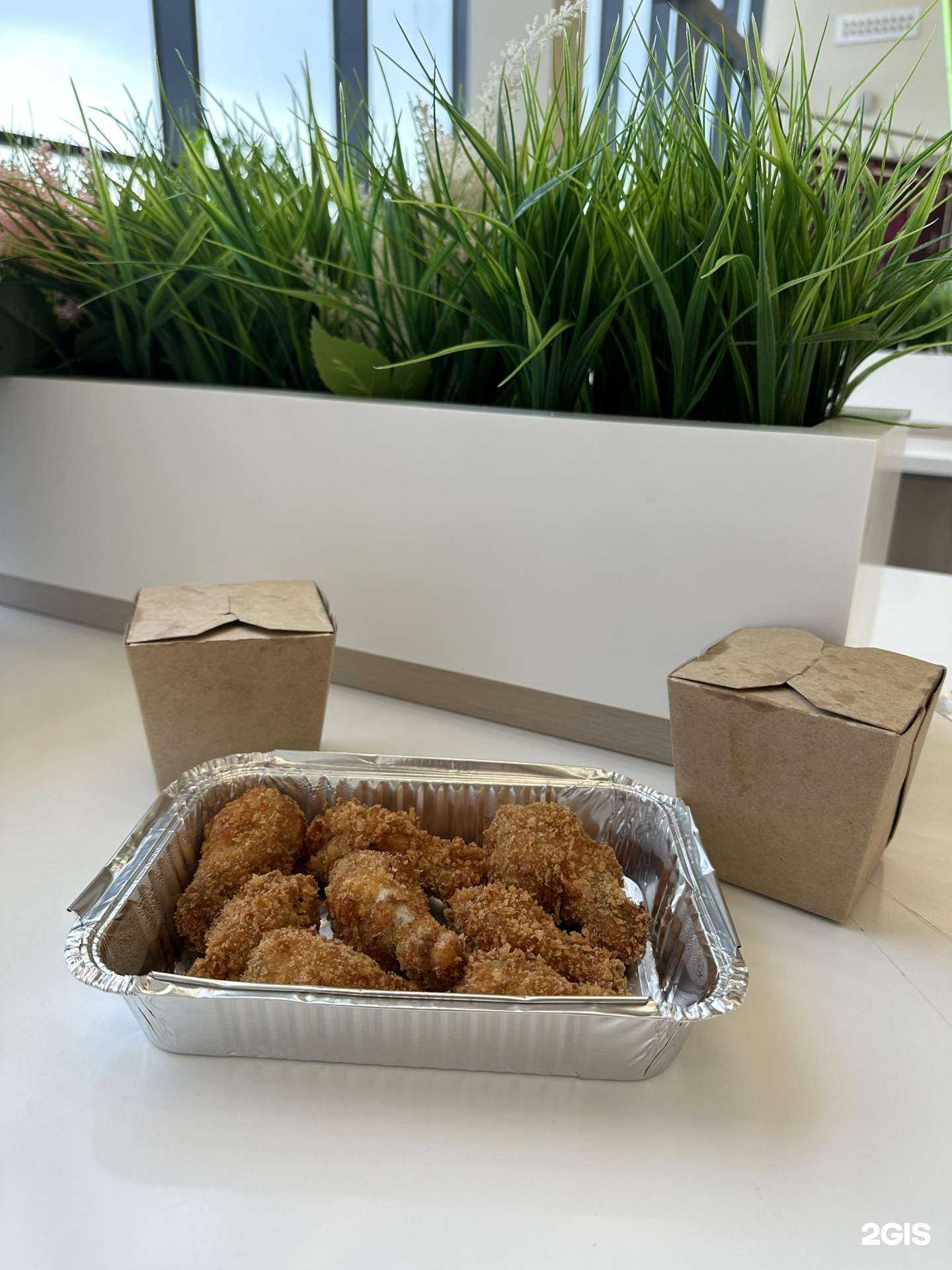 Отзывы на компанию Yakuza в г. Мурманск c фото