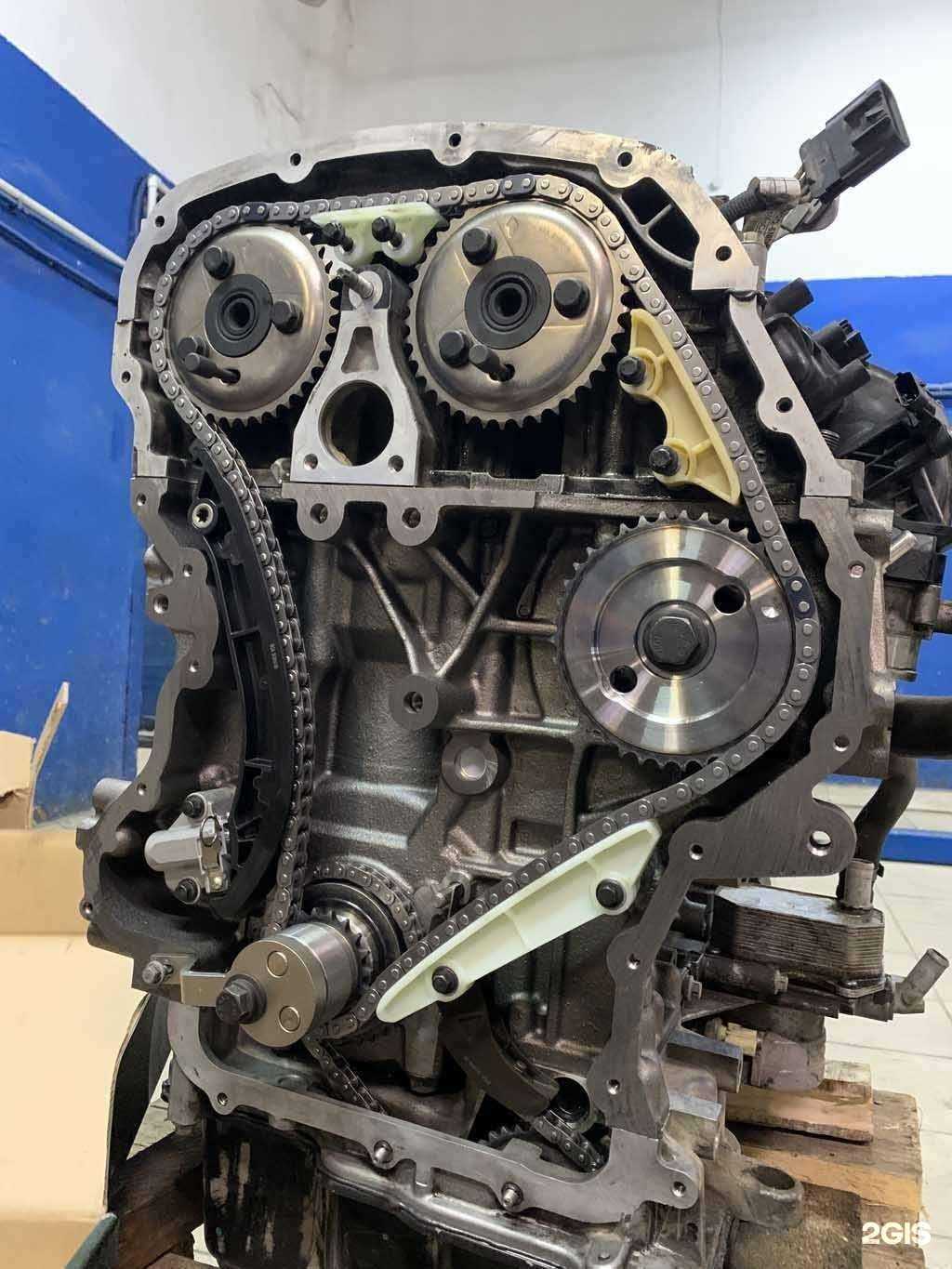 Отзывы на компанию Автоохват в Гатчине c фото