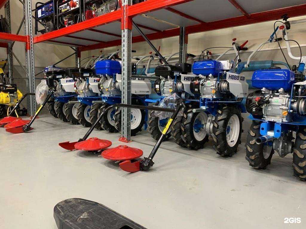 Отзывы на компанию Автоколор в Вологде c фото