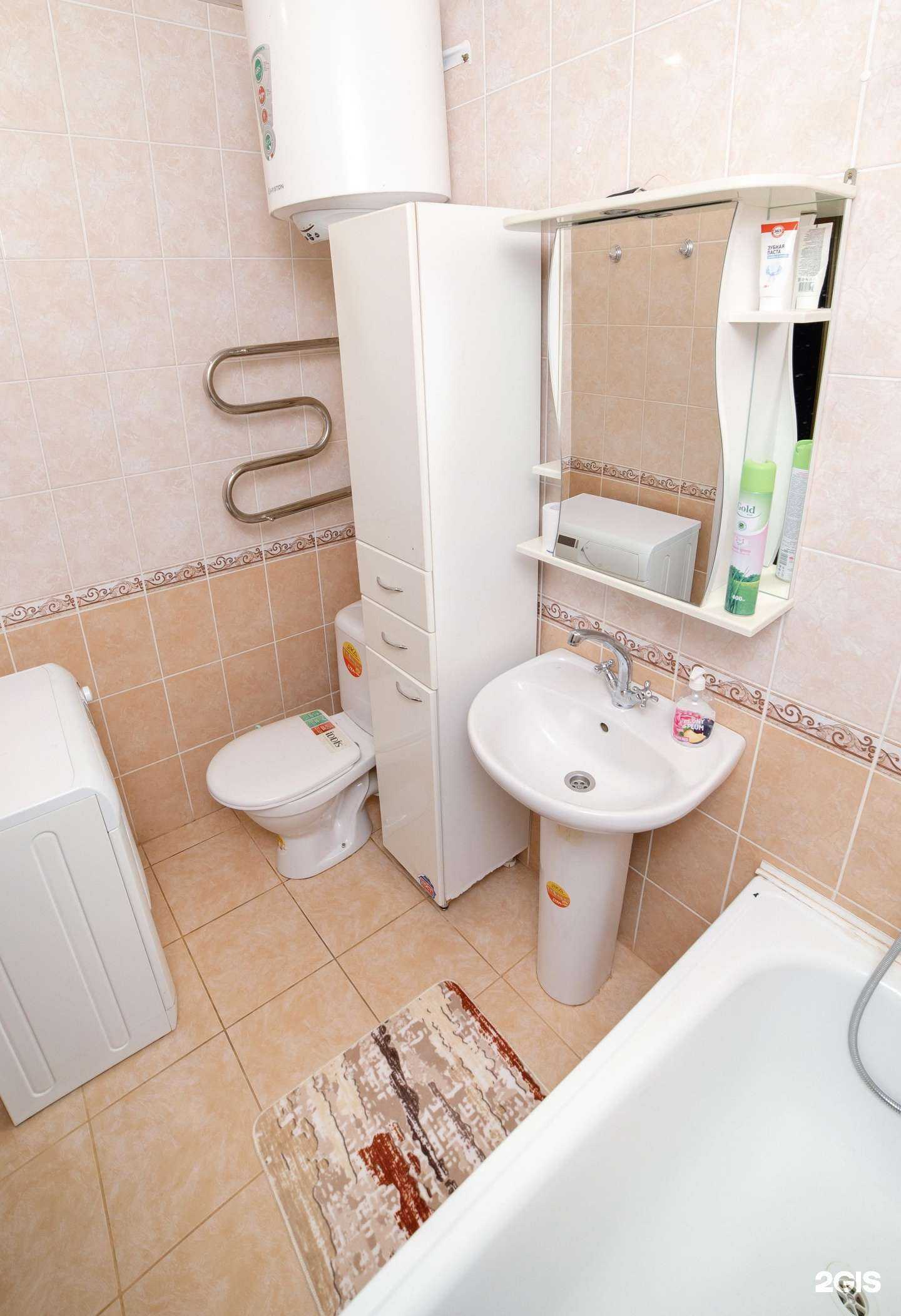 Отзывы на компанию Турист в г. Сыктывкар c фото