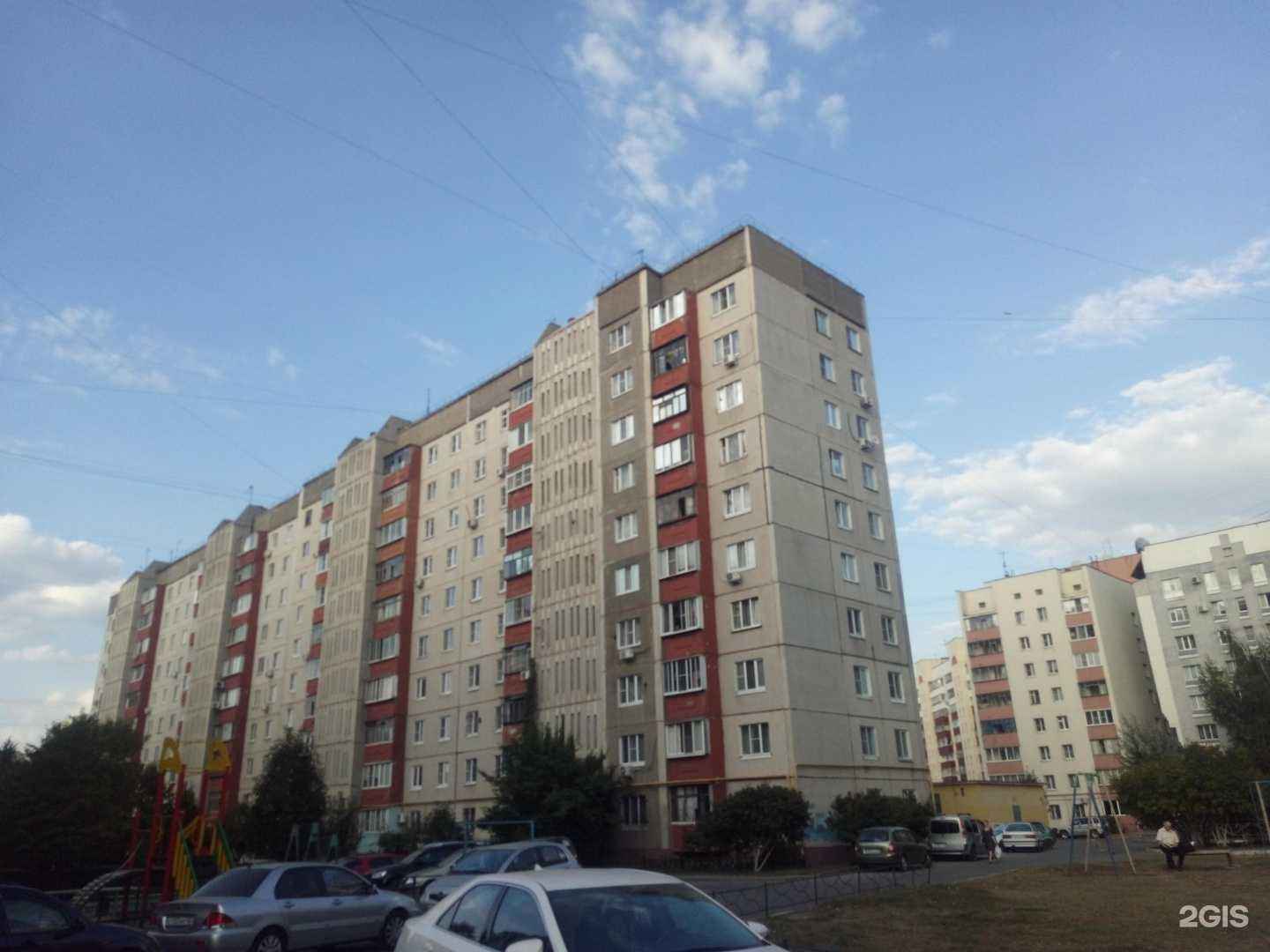 Отзывы на компанию Нова Ивент в Липецке c фото