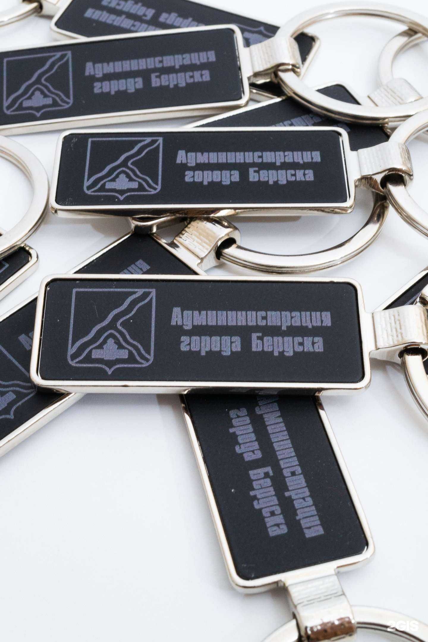 Отзывы на компанию Alex Promo в Красноярске c фото