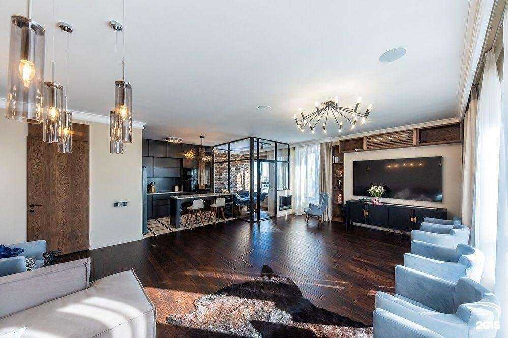 Отзывы на компанию Наяда-Тюмень в Тюмени c фото