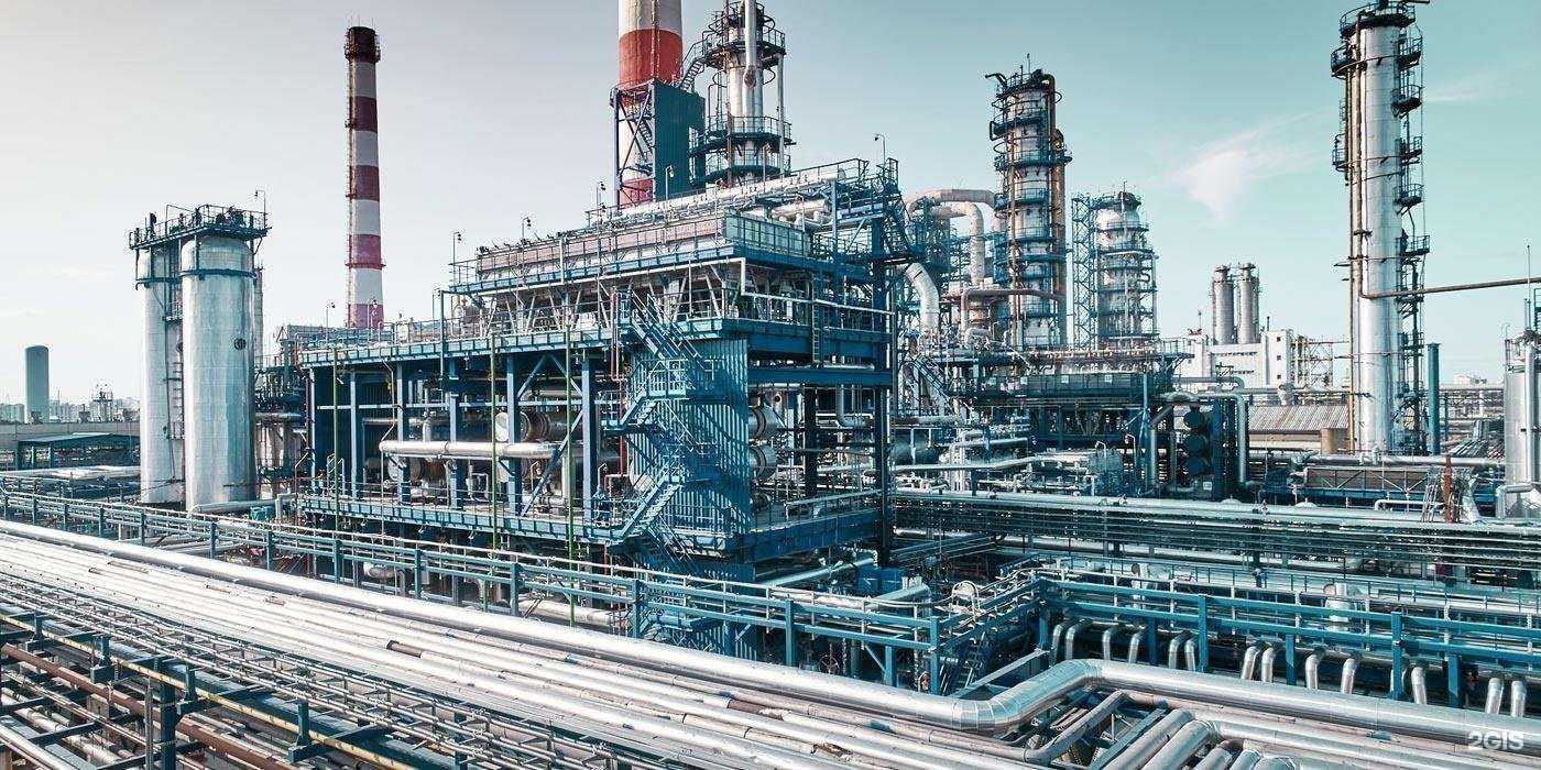 Отзывы на компанию Техстройзащита в Балашихе c фото