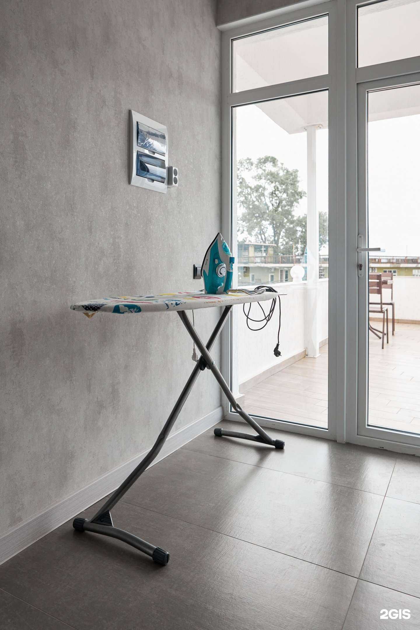 Отзывы на компанию White House  в Сочи c фото