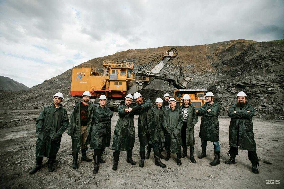 Отзывы на компанию Стройсервис в Екатеринбурге c фото