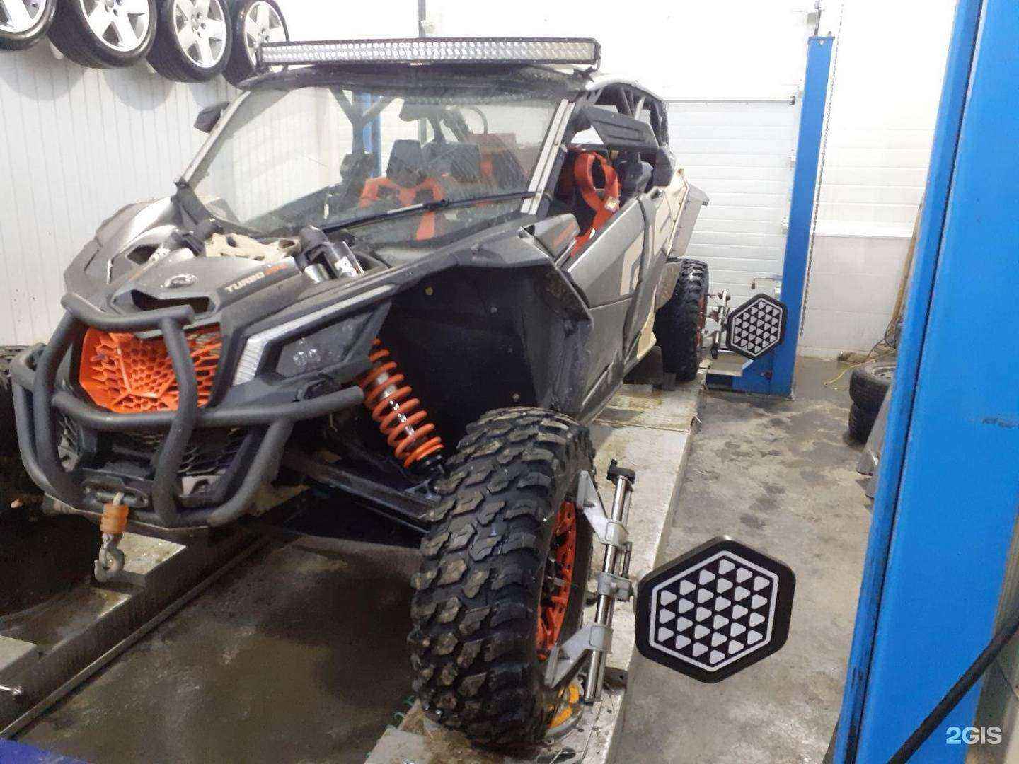 Отзывы на компанию Легал-авто в Нижнем Новгороде c фото