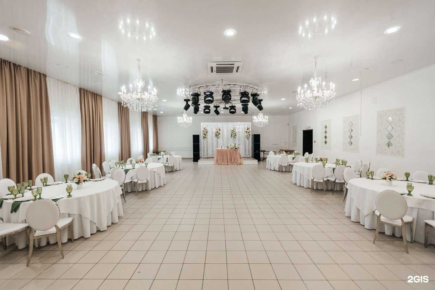 Отзывы на компанию Времена года в Барнауле c фото