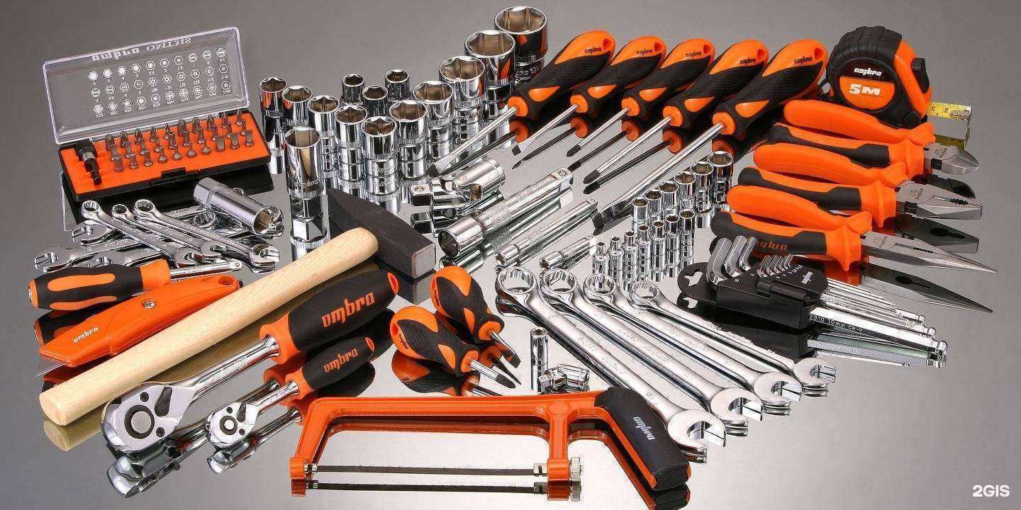 Отзывы на компанию Торговый Дом Прайд в г. Новосибирск c фото