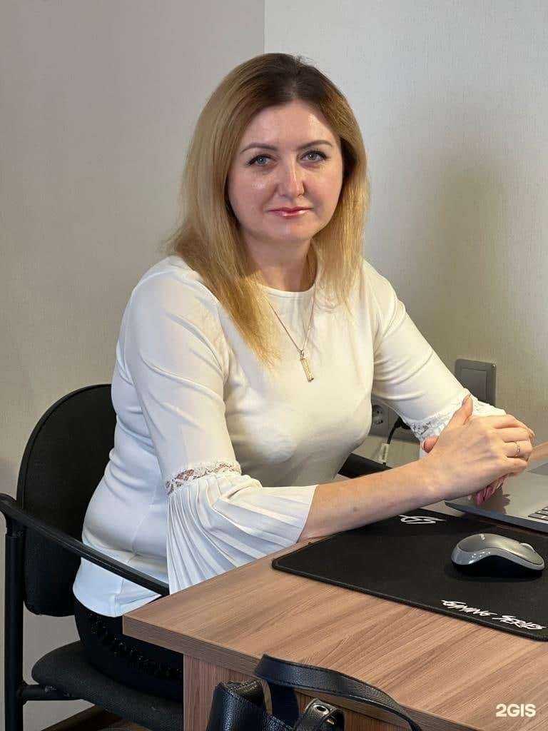 Отзывы на компанию Ваше право в Самаре c фото