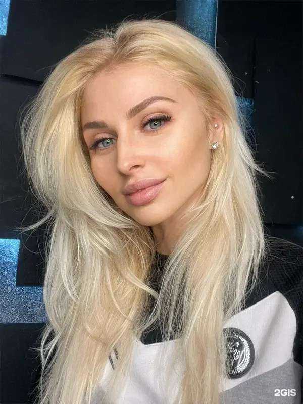 Отзывы на компанию Blackardi Studio в Нижнем Новгороде c фото