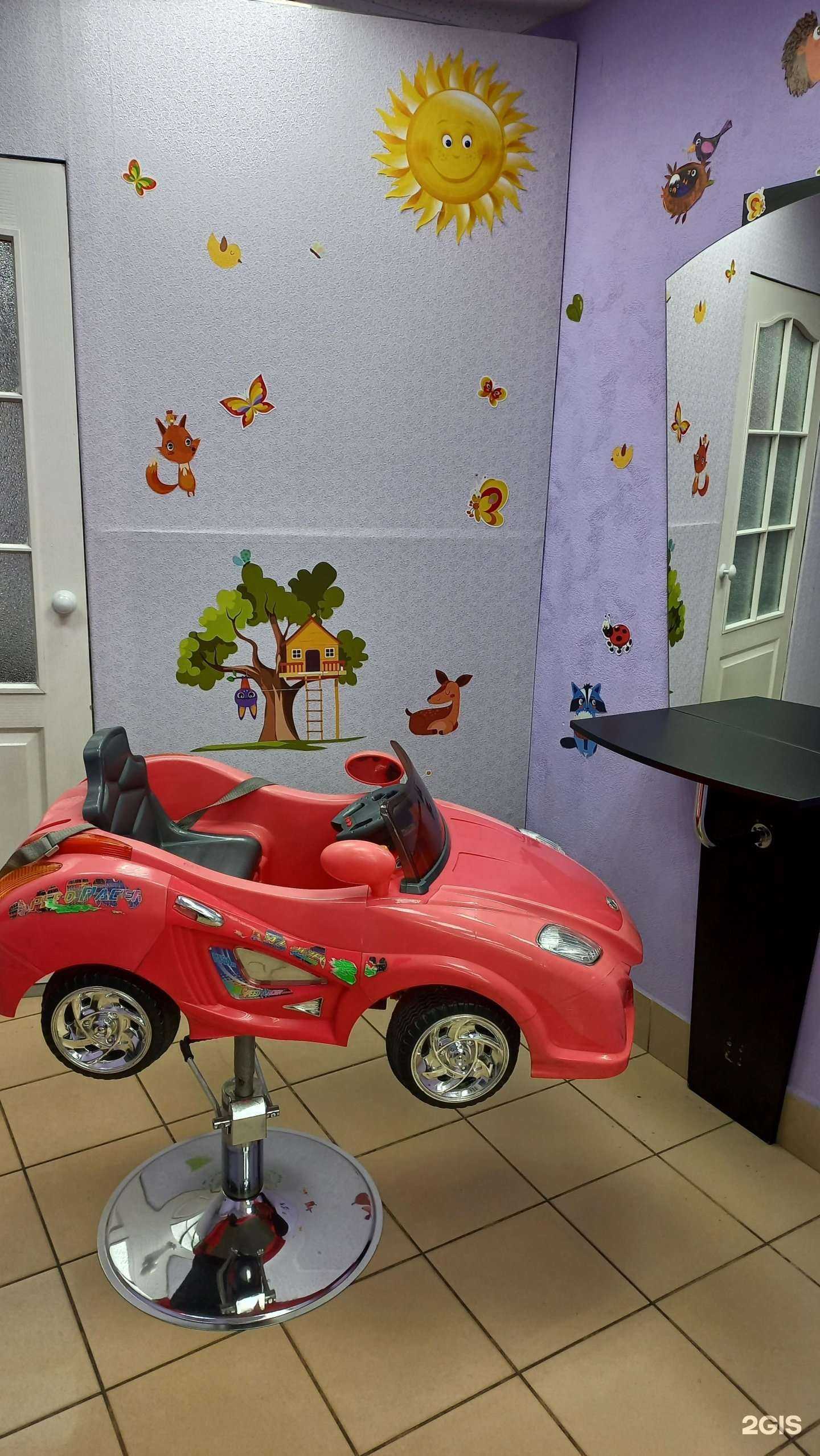 Отзывы на компанию Лик в Междуреченске c фото