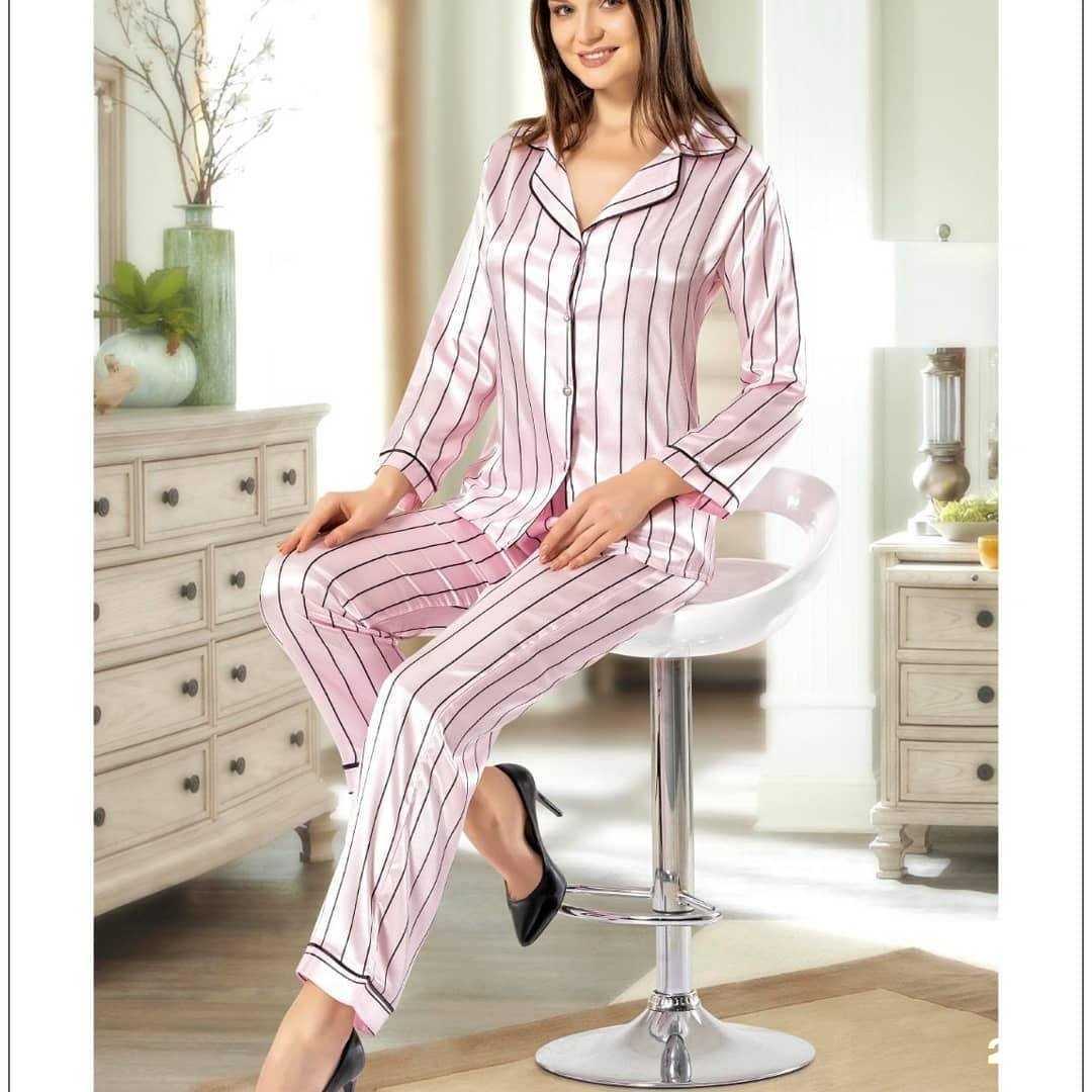 Отзывы на компанию Мила в Астрахани c фото