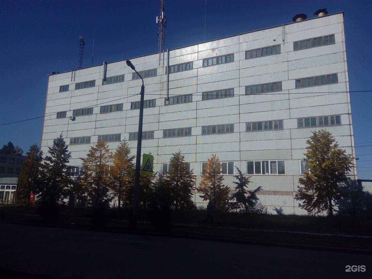 Отзывы на компанию Вишня в Челябинске c фото - фотография 2 из 2