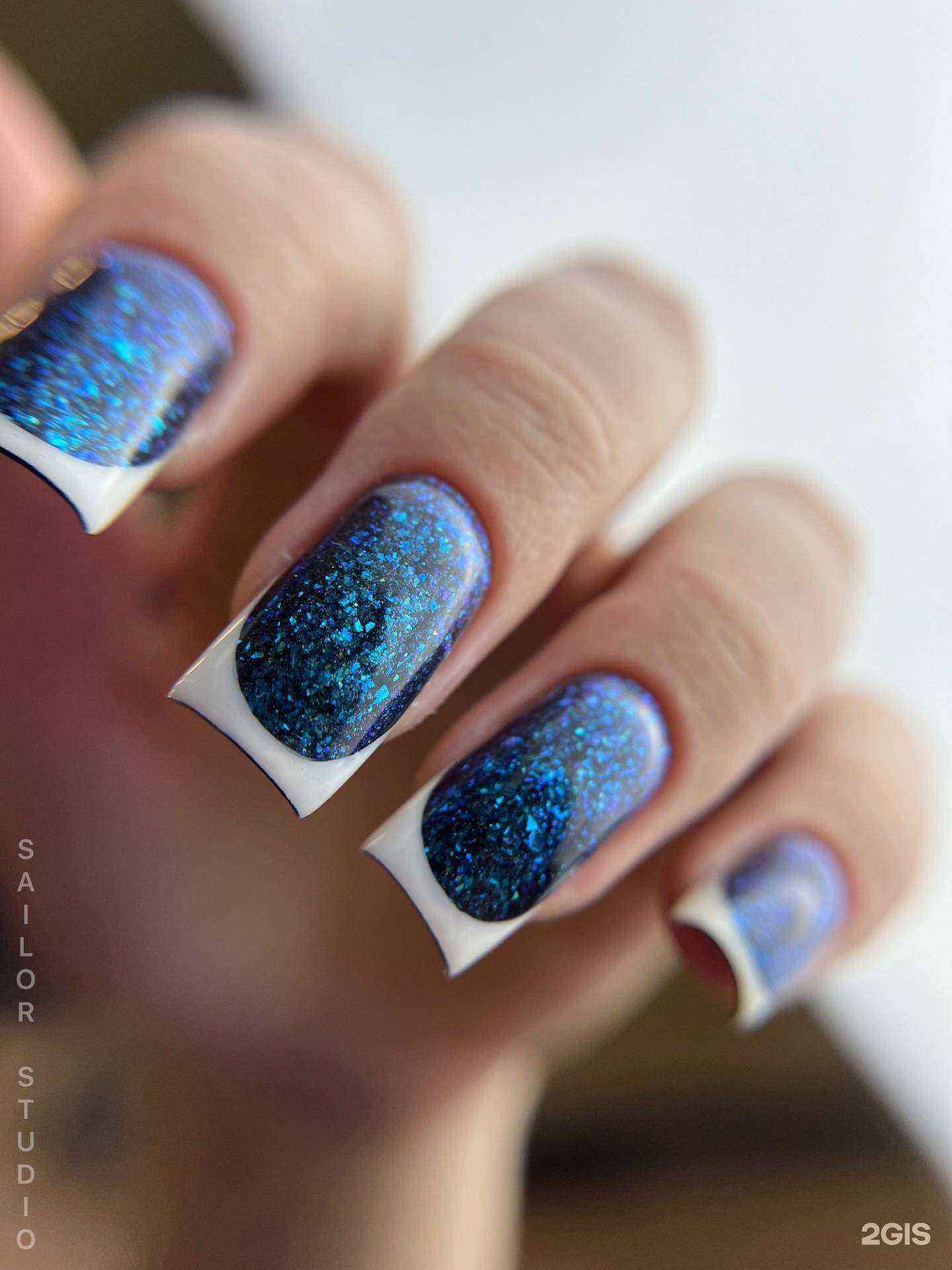 Отзывы на компанию Sailor Studio в г. Архангельск c фото