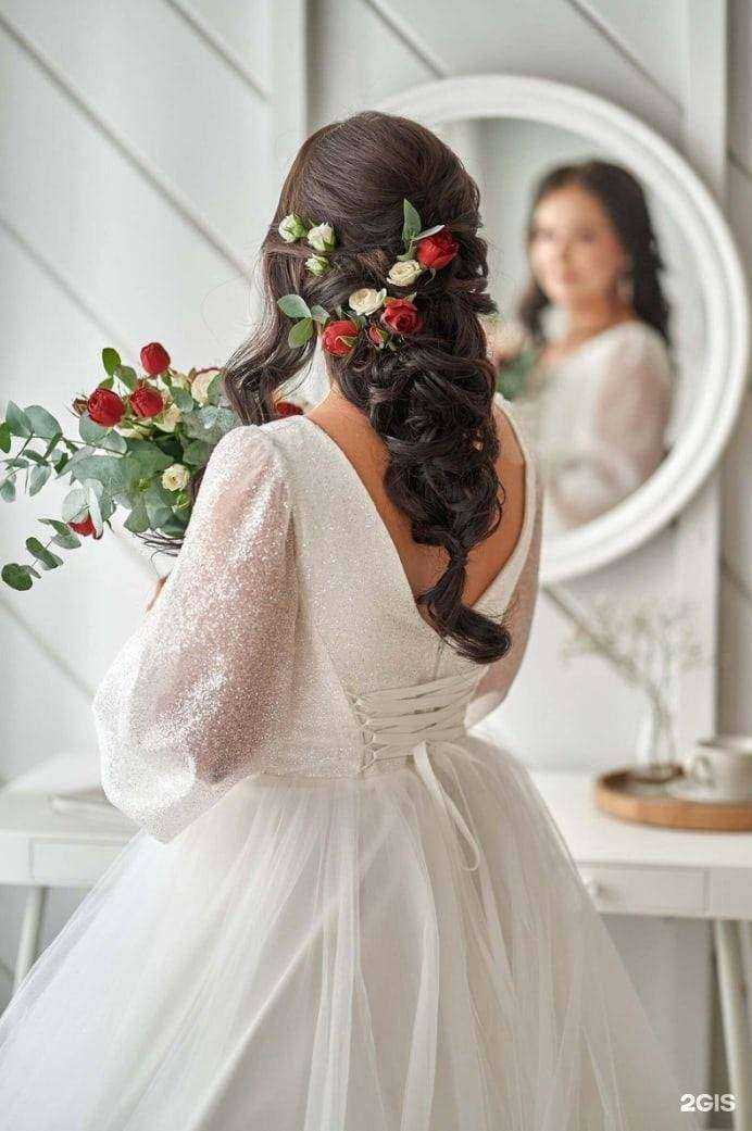 Отзывы на компанию Ваш успех в г. Екатеринбург c фото