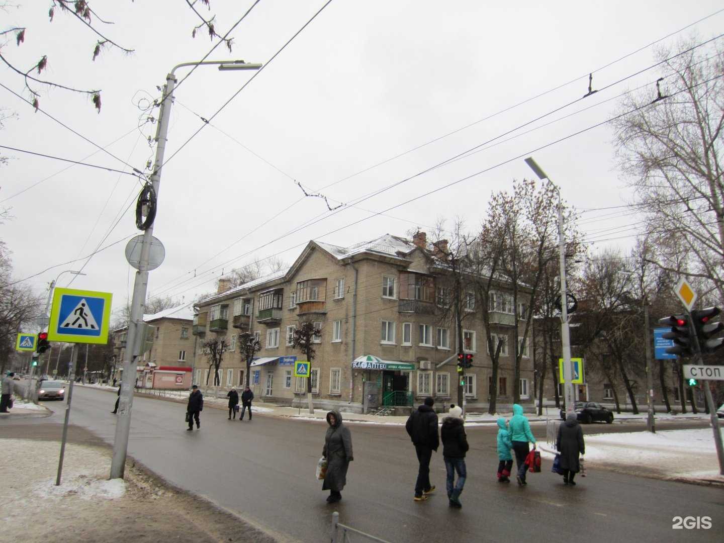 Отзывы на компанию Галактика в Рязани c фото - фотография 2 из 2