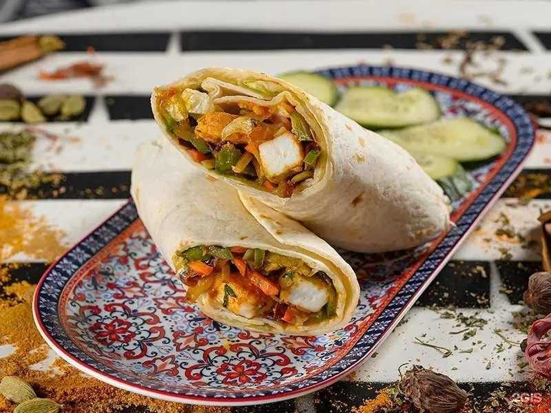 Отзывы на компанию Чакраборти в г. Уфа c фото