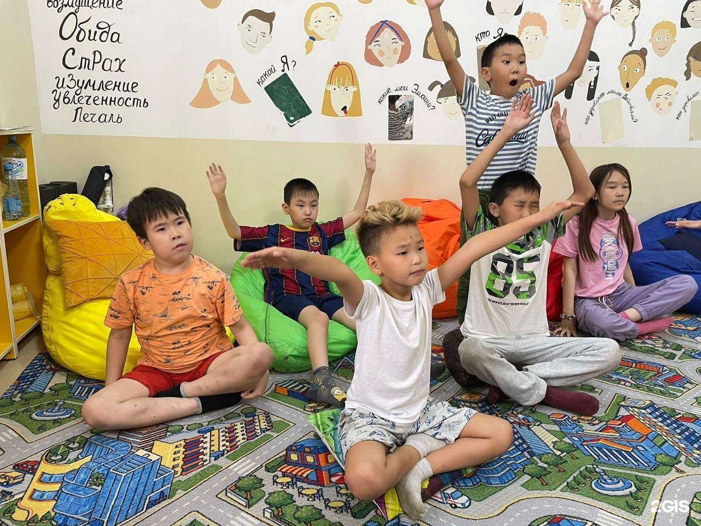 Отзывы на компанию Дьол в г. Якутск c фото