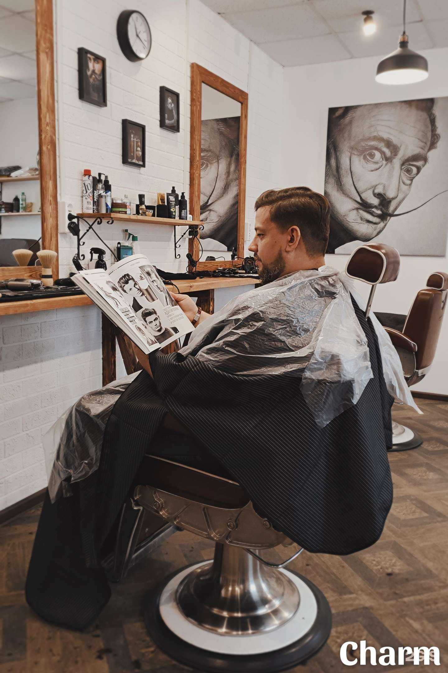 Отзывы на компанию Weles в Кинешме c фото