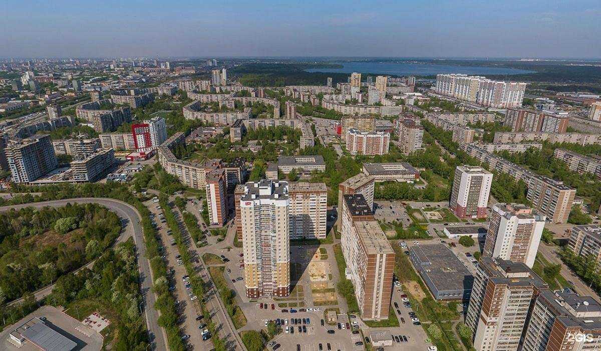 Отзывы на компанию Доска строй в г. Люберцы c фото