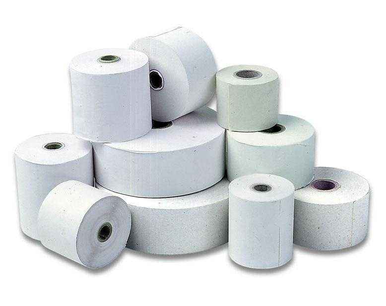 Отзывы на компанию Стрейч в Кемерове c фото